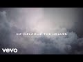 Welcome The Healer
