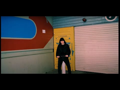 [FREE] PFLASTER (KASIMIR1441 X YIN KALLE)