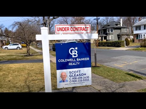 Scott Gleason - Premier Real Estate Agent - Westfield Area Homes