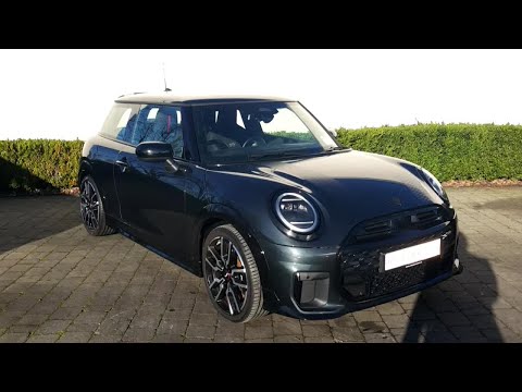 Mini Cooper   Sport Level 1 - Image 2