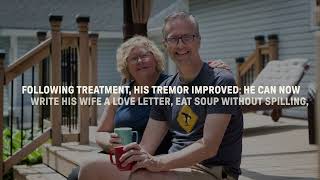 Your Support Is Crucial