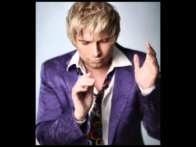 Николай Басков - Любовь Без Тормозов (Acapella)