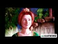 Preveiws From Shrek 2001 DVD Disc 2 Widescreen Reverse Version
