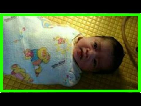 Kisah bidan dona wahyuni tangani wanita yang idap gangguan jiwa melahirkan