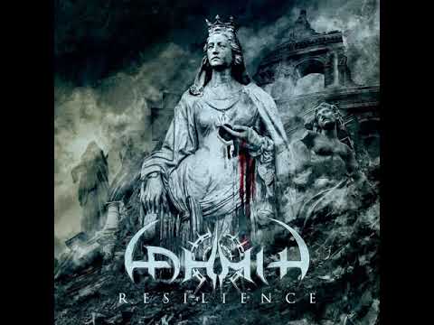 Lahmia - The Age of Treason [Italy] [HD]