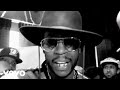 2 Chainz - Lapdance in the Trap House
