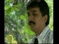 Jawaban Hati Yang Luka Johan Untung