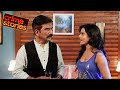 கணவனுக்கு பிள்ளை வரம் இல்லாததால் மாம
