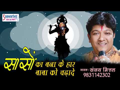 YouTube Fallback Thumbnail