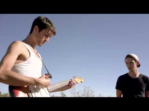 AnnenMayKantereit - Non c'é maggio