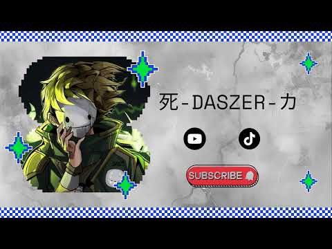 Transmisión en vivo de 死-DasZer-カ