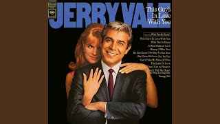 This Guy's In Love with You