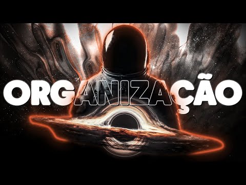 HOW TO CREATE A FLEXIBLE ROUTINE | STUDY CYCLE