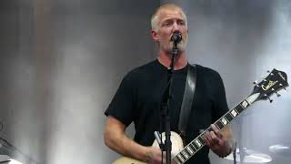 Queens of the Stone Age - Avon (Live @ Madison 06/20/25)