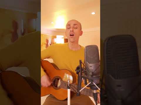 L'assaut Des Regards - Kyo