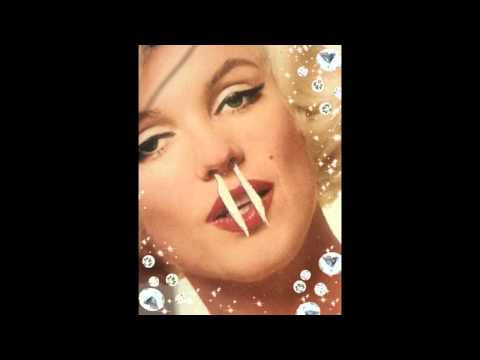 Mavellani Project - Party