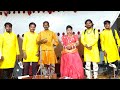 Manas Parivar Sadhu Mobile Raipur Durgadevi62393 Miningworld421