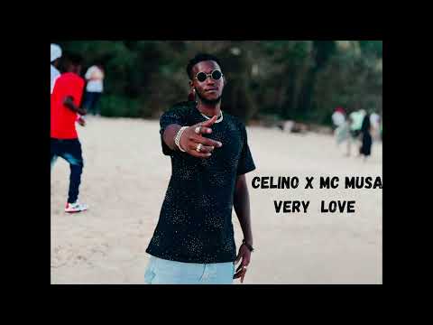 Celino x Mc Musa - Very Love