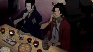 Whenimondamic [Beta]