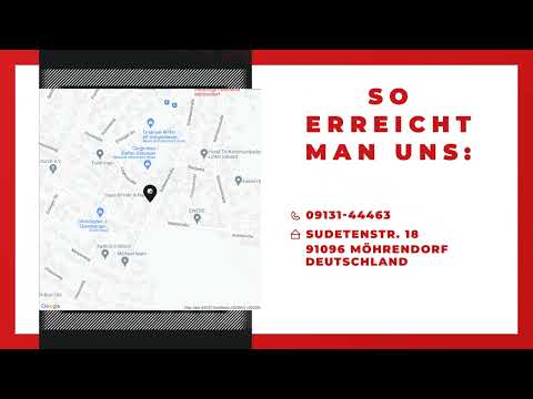 Panagiota Sineli YouTube-Vdeominiatur 2