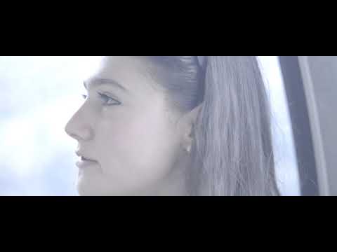 Verbier Festival & Eikon 2017: Lost in (classical) DAY 4 VFJO