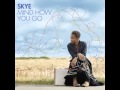 Skye - Calling 