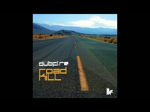 Dubfire Roadkill (Edx S Acapulco At Night Remix) - Armin Van Buuren