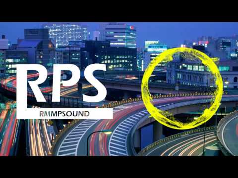 Enzo Darren ft. Delaney Jane - Adonis