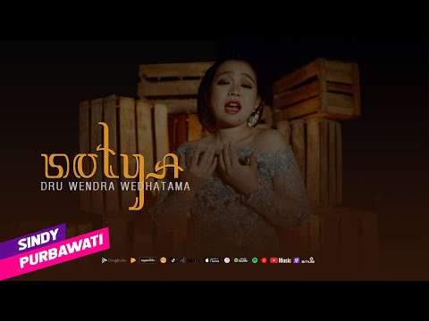 Sotya Dru Wendra Wedhatama