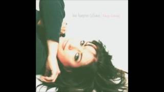 Ann Hampton Callaway / Easy To Love