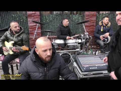 ORK GUNAY KING 2020 OTKRIVANE LIVE