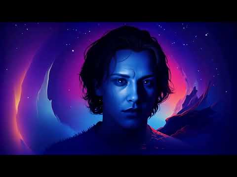 Thumbnail for Ghostober: The Rise of the Cult of Psyche