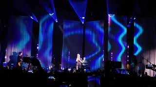 Dido - Here With Me (Live June 19 2019 Terminal 5, NYC - Still On My Mind Tour)