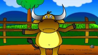 Download lagu Bangau Oh Bangau.flv mp3