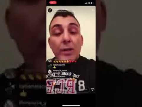 CARLOS GOBERNA JUNIOR.