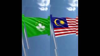 Download lagu JJ 2 Negara 🇲🇴🇲🇾 #Countryhumans #DjRemix #Gabut mp3