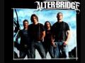 Alter Bridge - On this day 