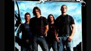 Alter Bridge - On this day