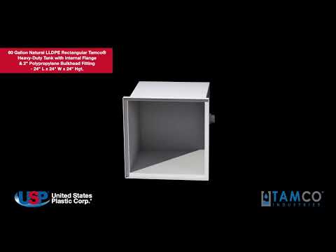 3D Video