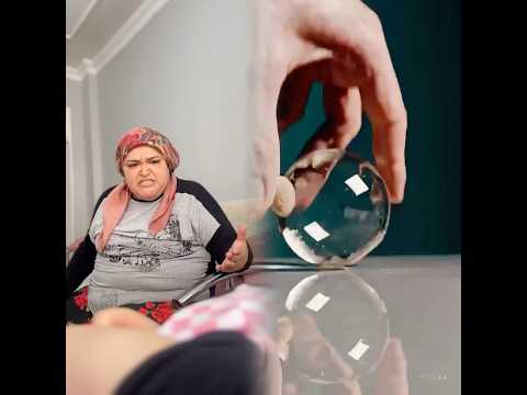 Osman Kalyoncu Steals Money From His Mother in the Most Emotional Tiktok Videos #shorts