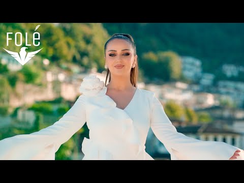 Gersa - Me dogje Xhan (Official Video 2024)
