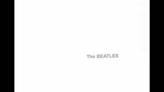 The Beatles- 03- Mother Nature&#39;s Son (2009 Mono Remaster)