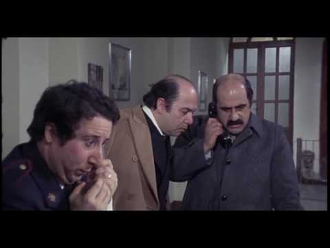 LINO BANFI_Pronto_ce_un_evaso