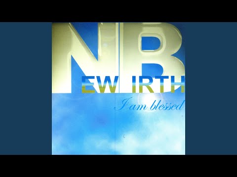 Never Let Love Fade Away