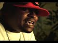Scarface Recognize Official Music Video