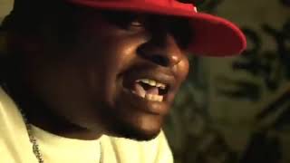 Scarface - Recognize (Official Music Video)