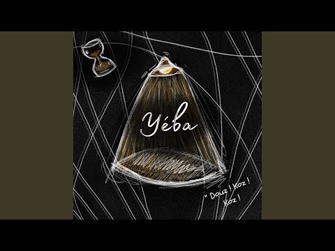 Yéba