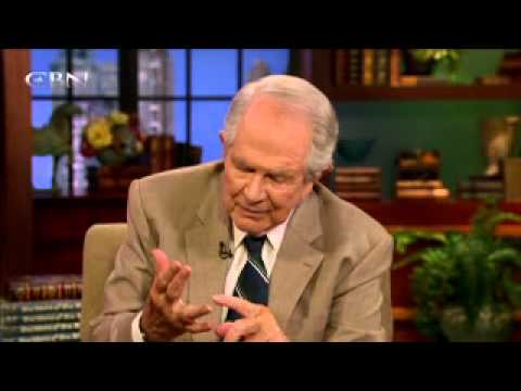 The 700 Club - June 12, 2012 - CBN.com