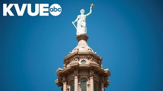 'Texas Time' | Legislature OKs permanent daylight saving time, but Congress must also act