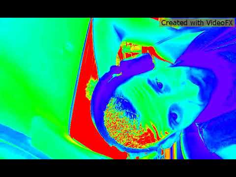 Fredo bang story to tell trippy trippy